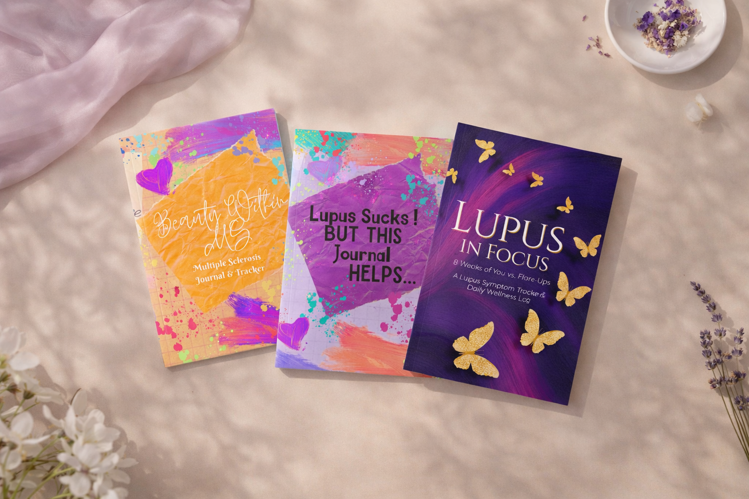 Support Bundles