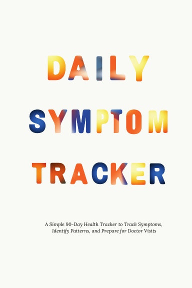 Book Cover Variant Thumbnail