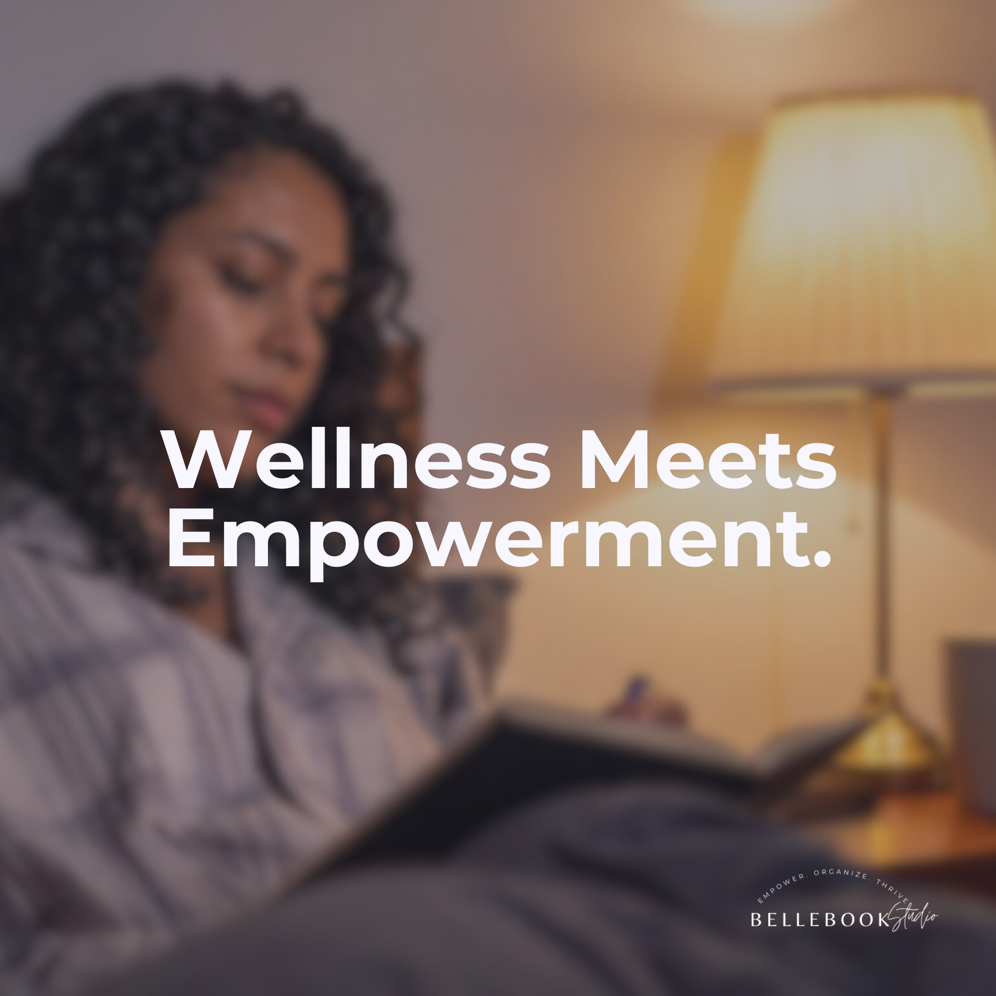 Beauty within MS- Guided Journal and Tracker