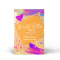 Beauty Within MS | Original Wellness Journal