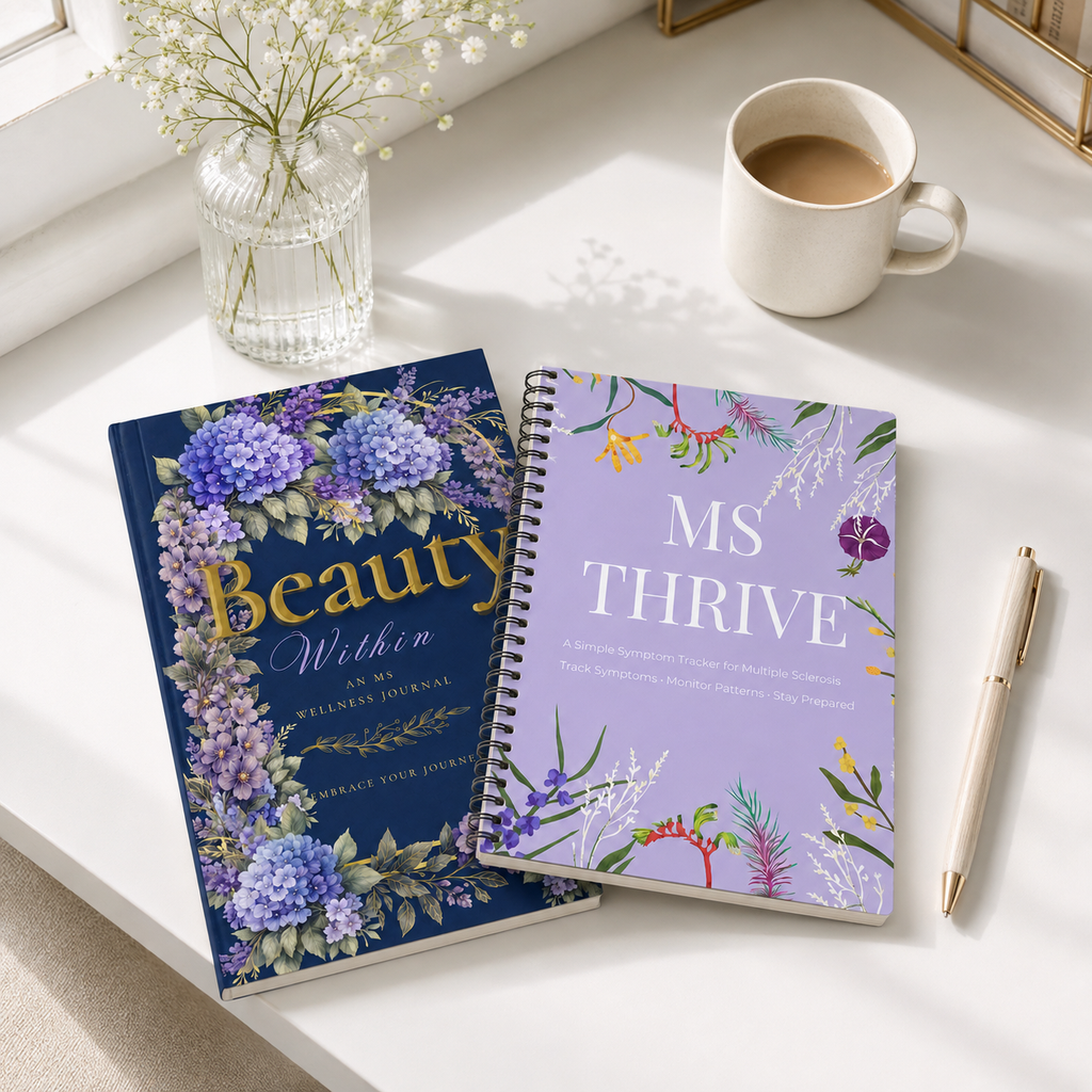 MS Clarity Bundle