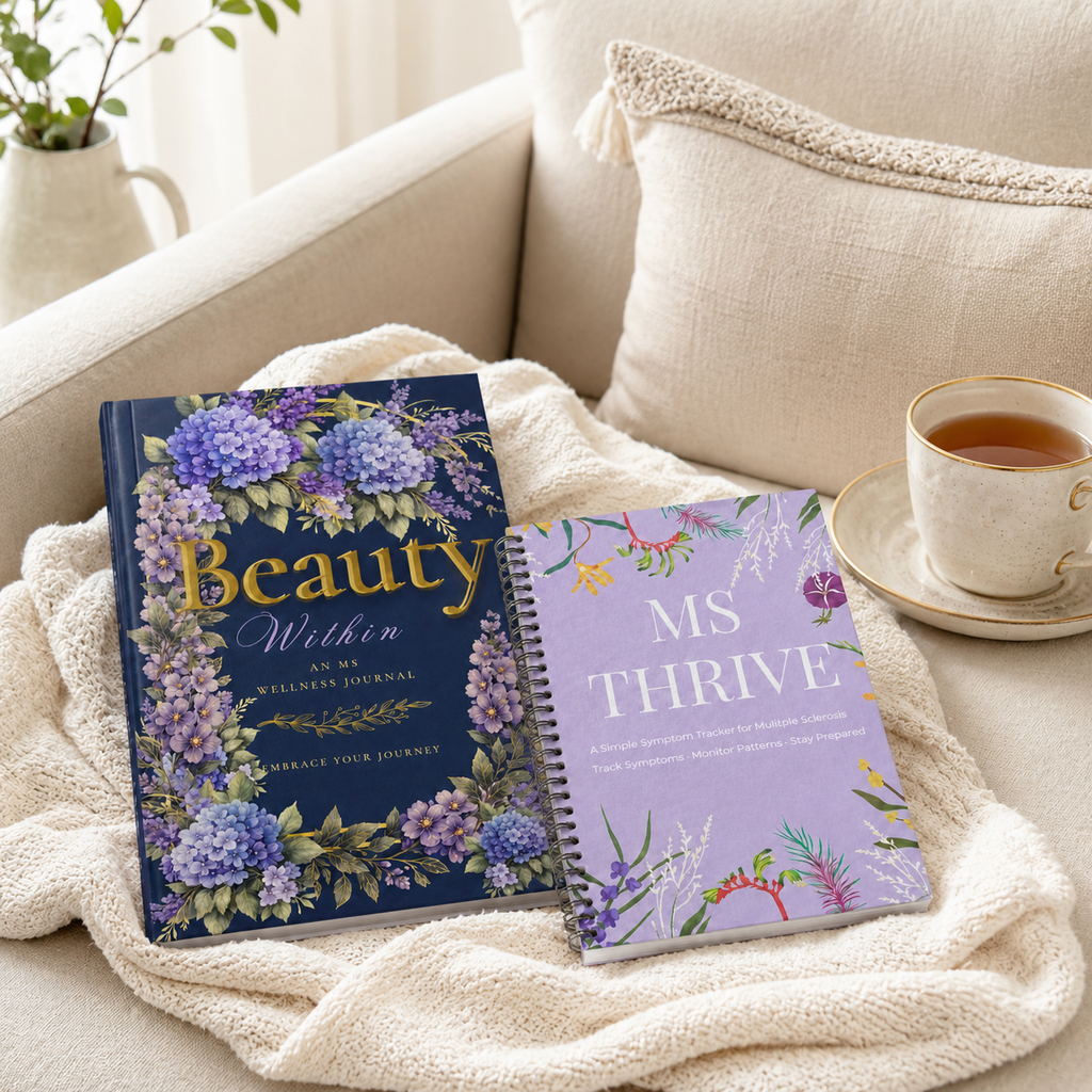 MS Clarity Bundle