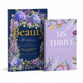 MS Clarity Bundle