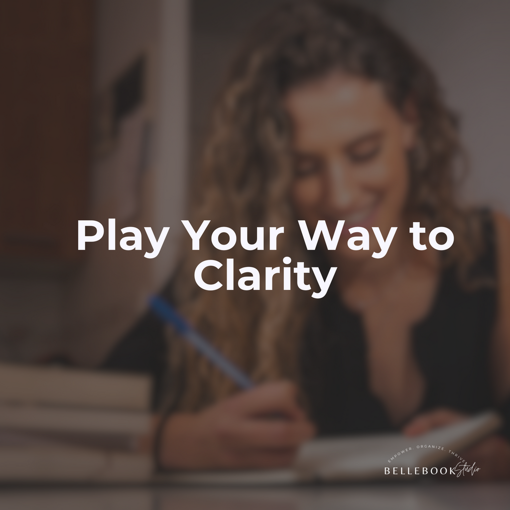 MS Empowerment Crossword Book